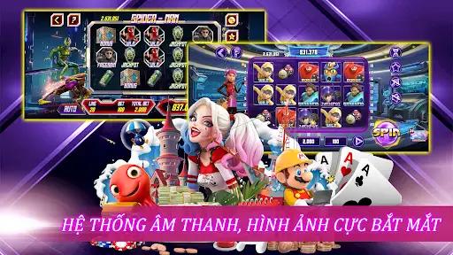cwin66