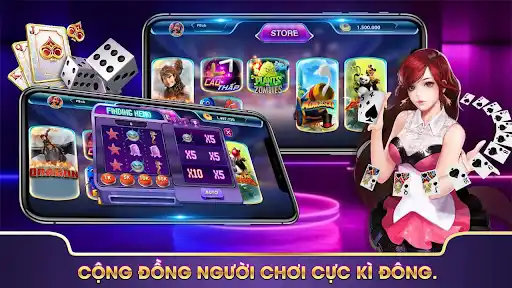 cwin66