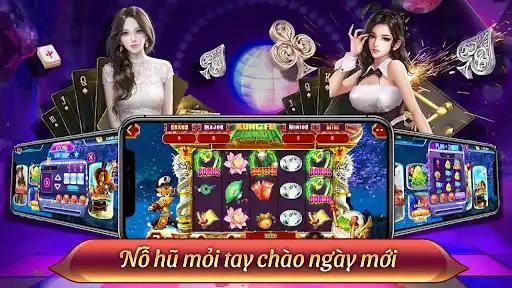 cwin66