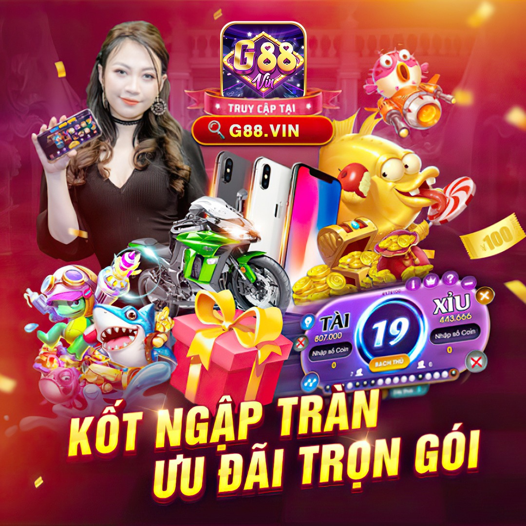cwin66