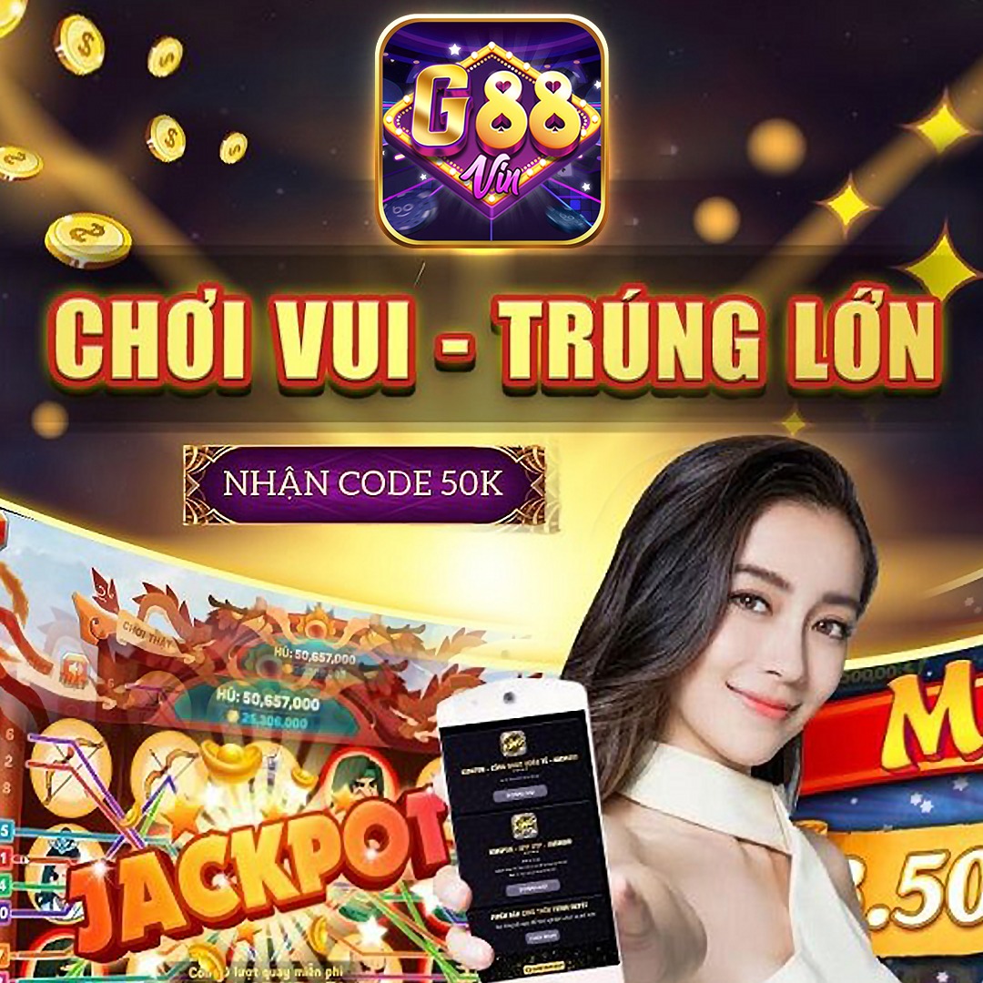 cwin66