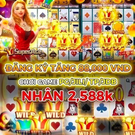cwin66