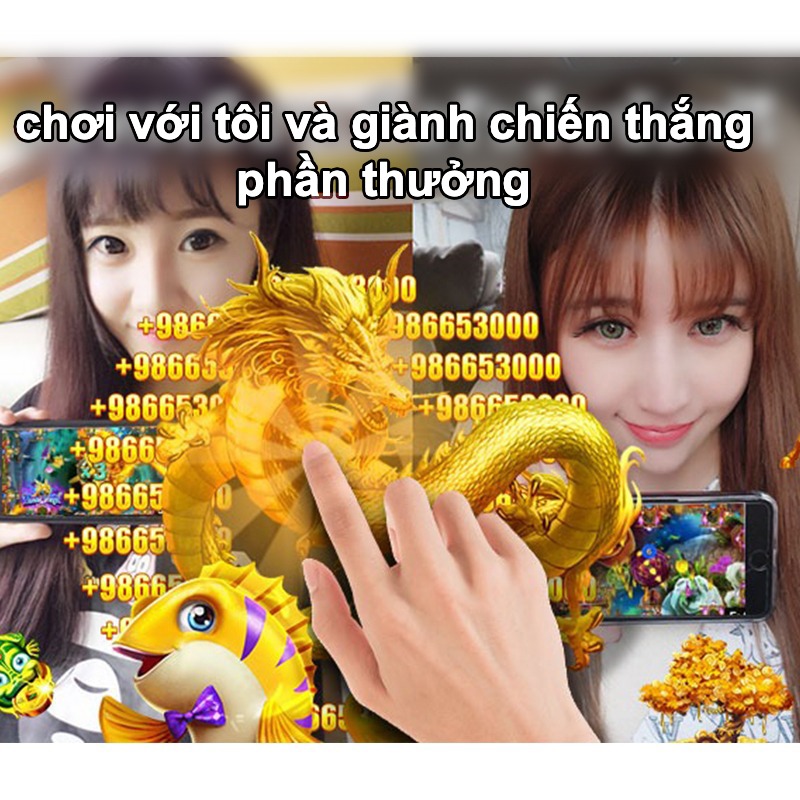 cwin66