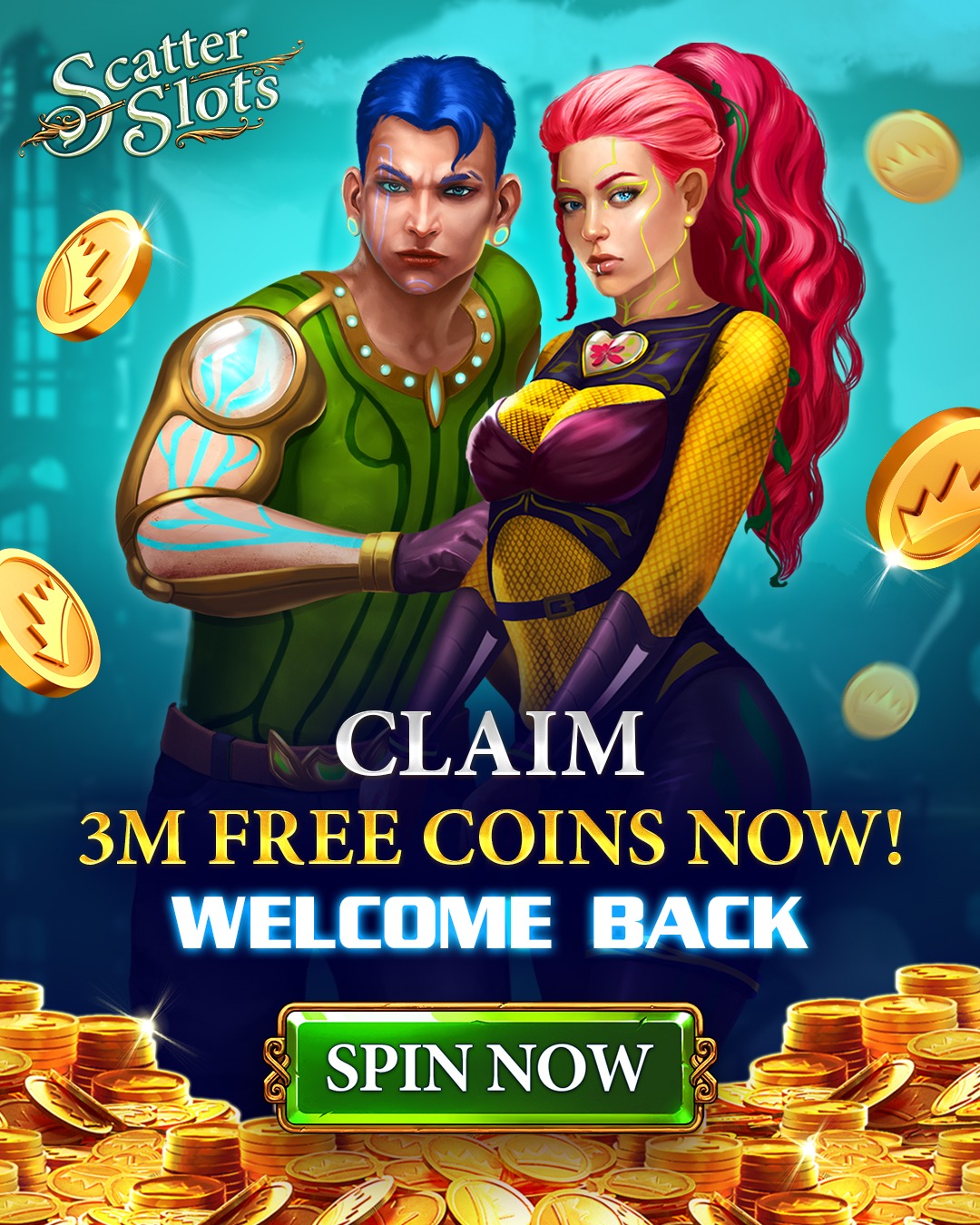 cwin66