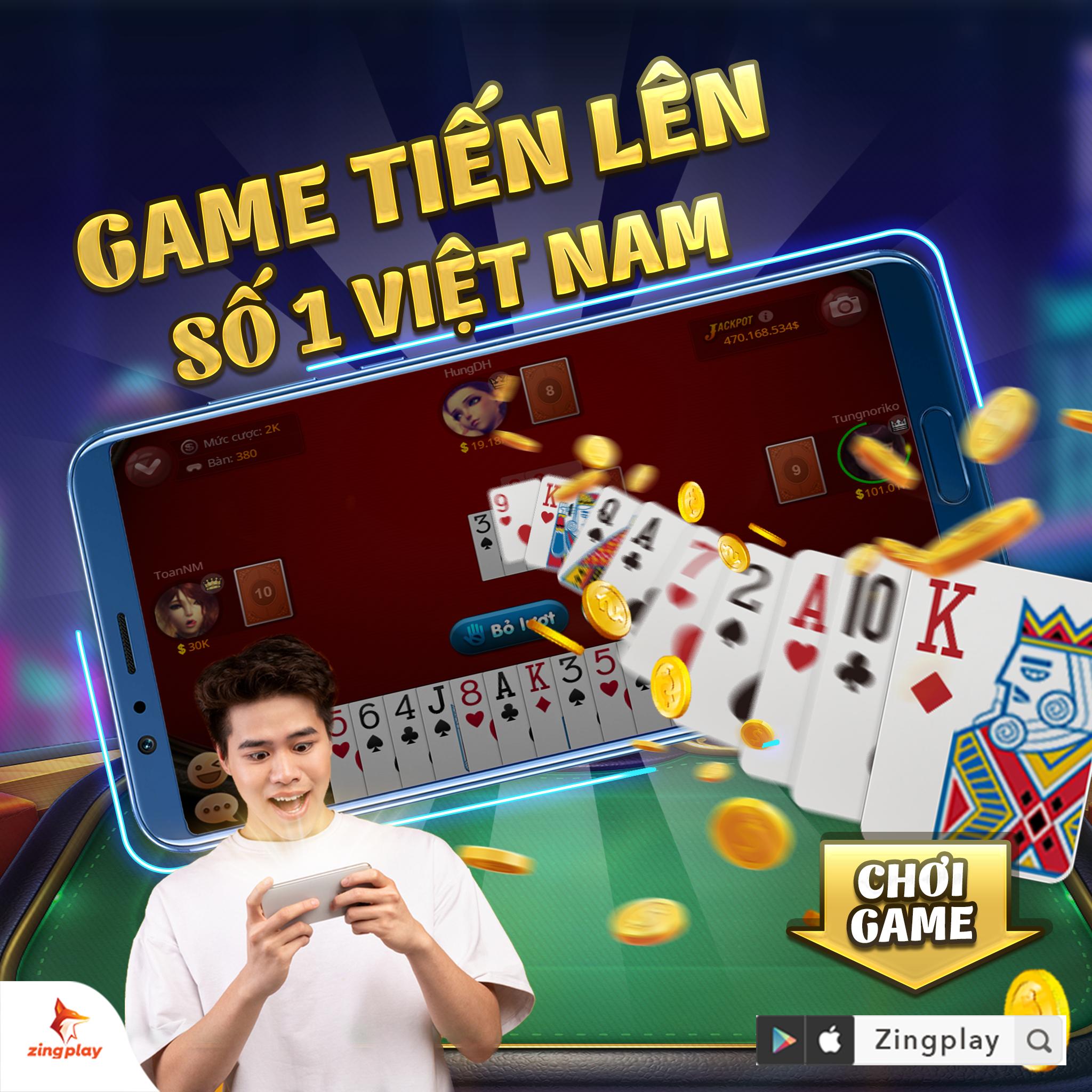 cwin66