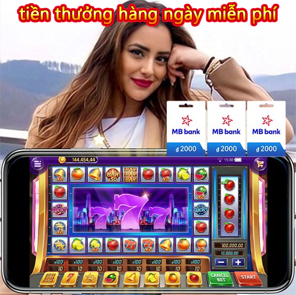 cwin66