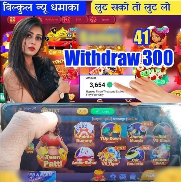 cwin66
