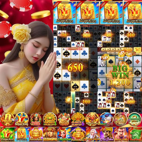 cwin66